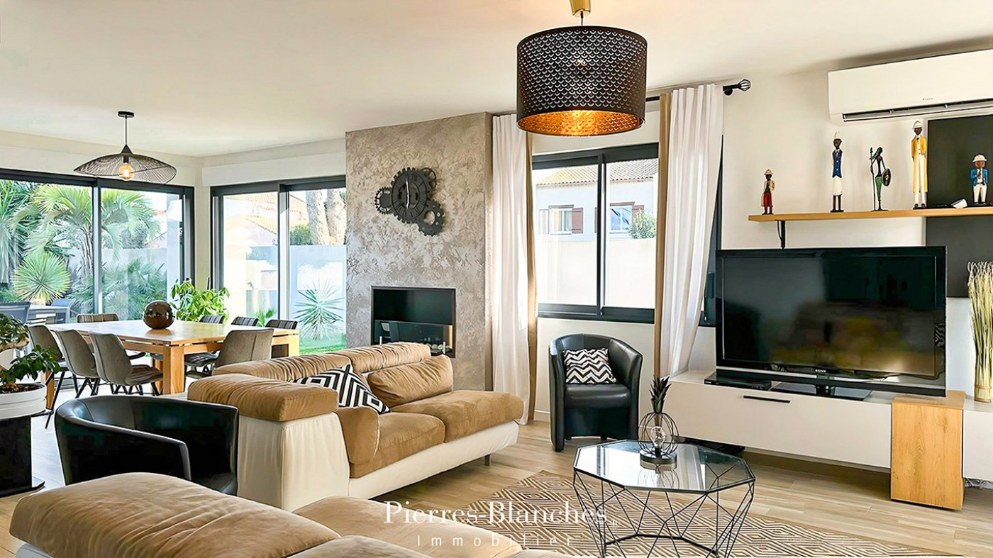 for sale Maison Montpellier - Photo 2