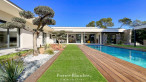 for sale Maison contemporaine Nimes