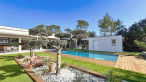 for sale Maison contemporaine Nimes