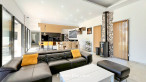 for sale Maison contemporaine Nimes