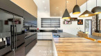 for sale Maison contemporaine Nimes