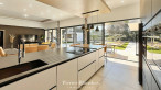 for sale Maison contemporaine Nimes