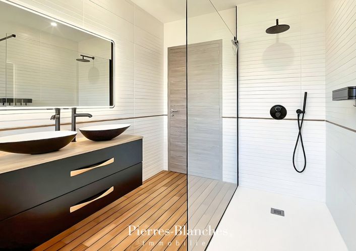 for sale Maison contemporaine Nimes