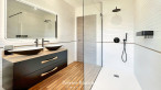 for sale Maison contemporaine Nimes
