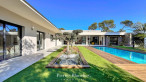 for sale Maison contemporaine Nimes