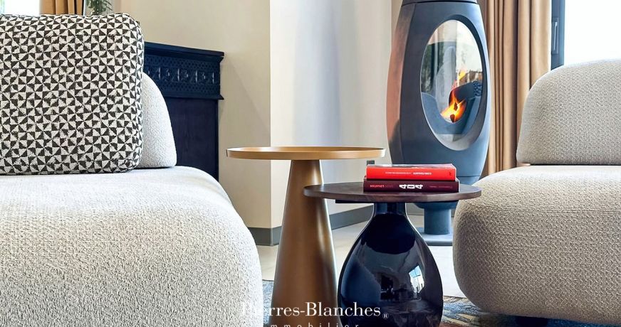 vente Villa d'architecte Ales