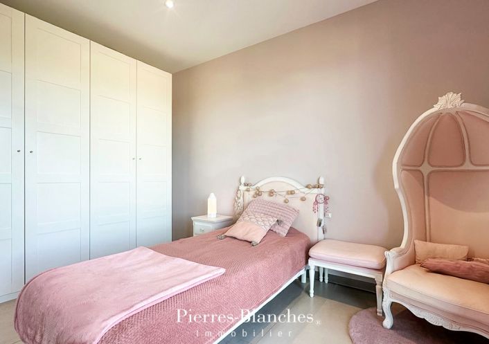 for sale Villa d'architecte Ales