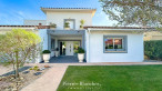 à vendre Villa Montpellier