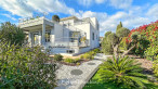 à vendre Villa Montpellier