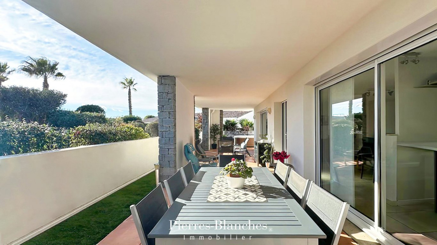 for sale Maison en marina Le Cap D'agde - Photo 4