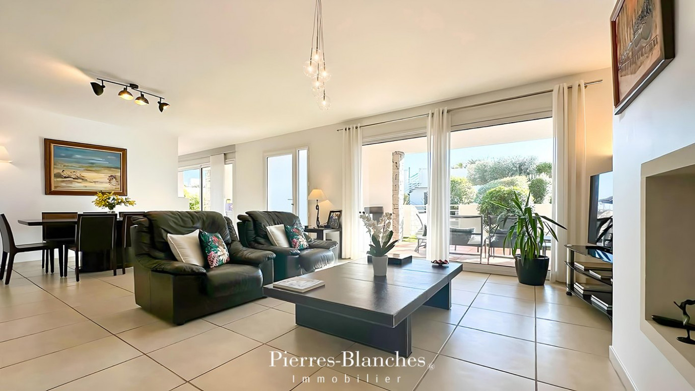 for sale Maison en marina Le Cap D'agde - Photo 3