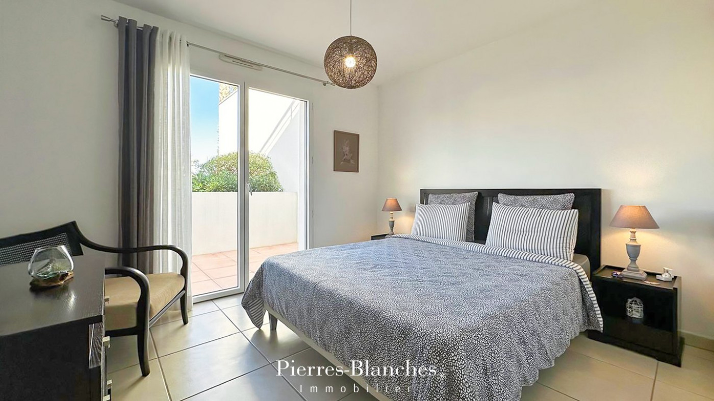 for sale Maison en marina Le Cap D'agde - Photo 6