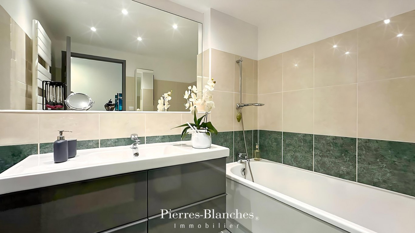 for sale Maison en marina Le Cap D'agde - Photo 7