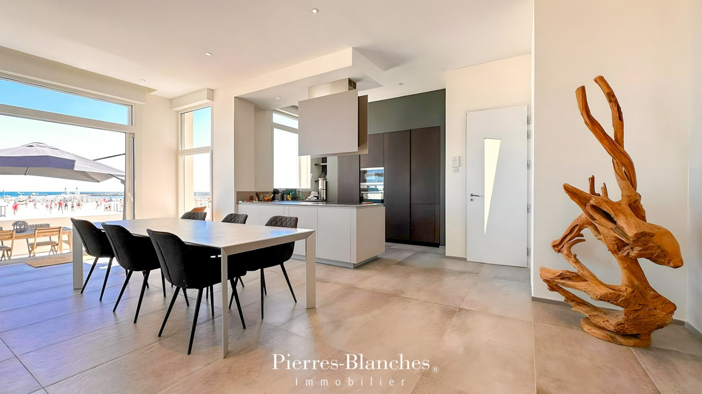 for sale Appartement Montpellier - Photo 8