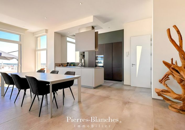 à vendre Appartement Montpellier