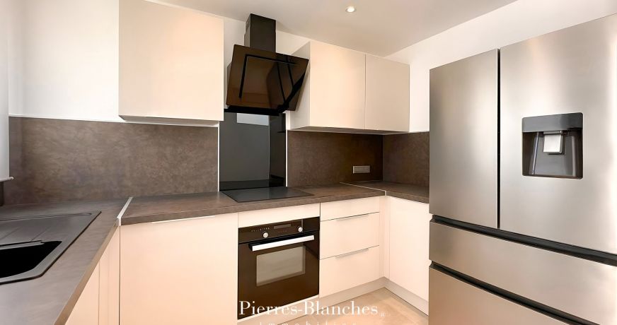 vente Appartement Montpellier