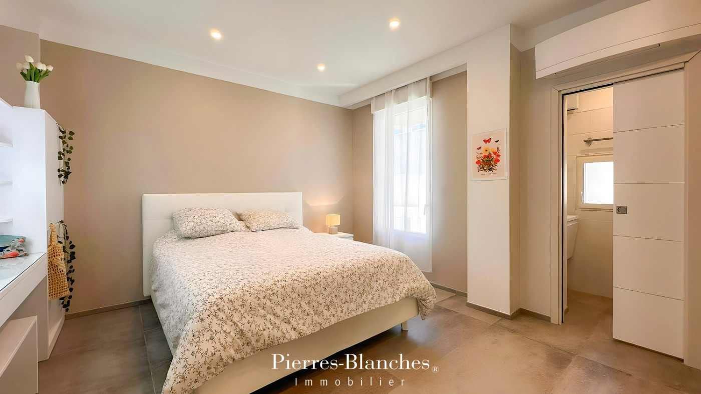 for sale Appartement Montpellier - Photo 5