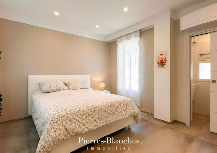 à vendre Appartement Montpellier