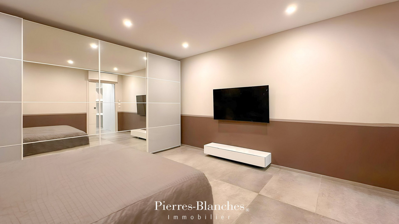 for sale Appartement Montpellier - Photo 6