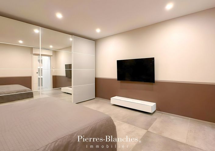 à vendre Appartement Montpellier