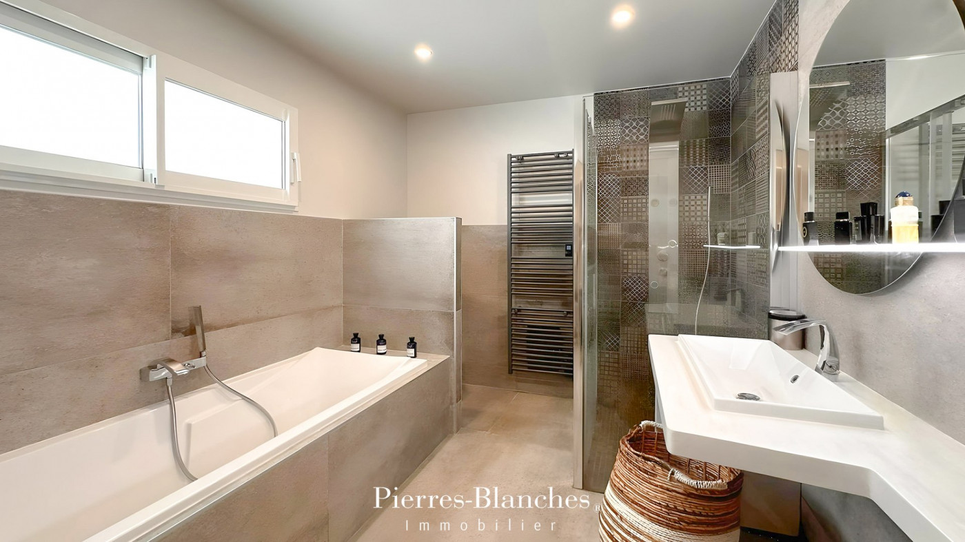 for sale Appartement Montpellier - Photo 7