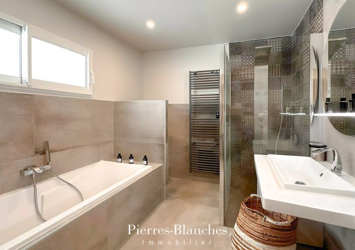 à vendre Appartement Montpellier