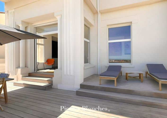 à vendre Appartement Montpellier