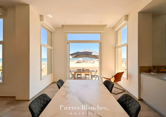à vendre Appartement Montpellier