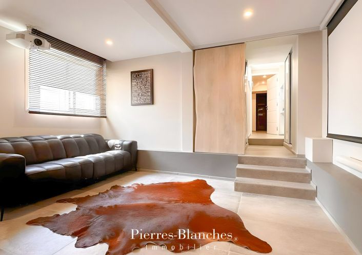 à vendre Appartement Montpellier