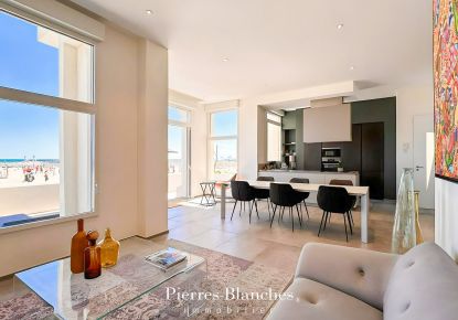 vente Appartement Montpellier