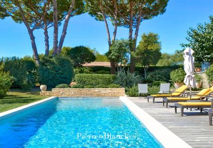 vente Maison Pezenas