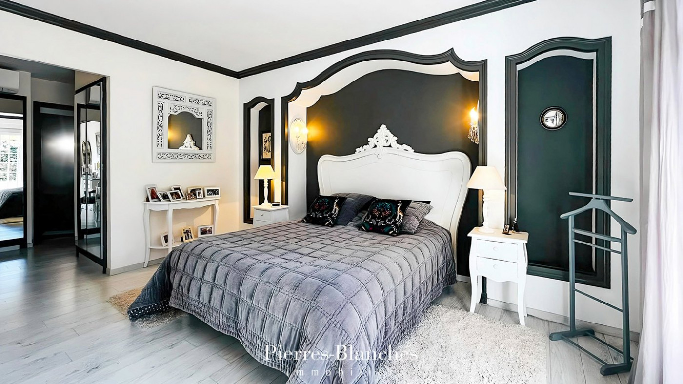 for sale Maison Pezenas - Photo 9