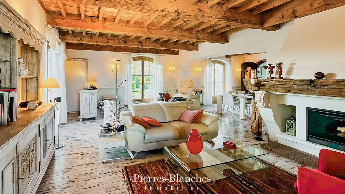 for sale Maison Pezenas - Photo 4