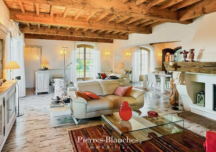 à vendre Maison Pezenas