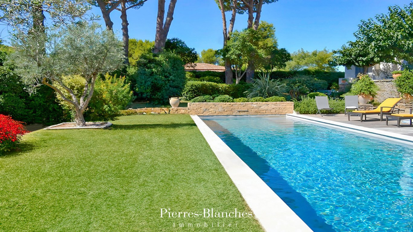 for sale Maison Pezenas - Photo 7