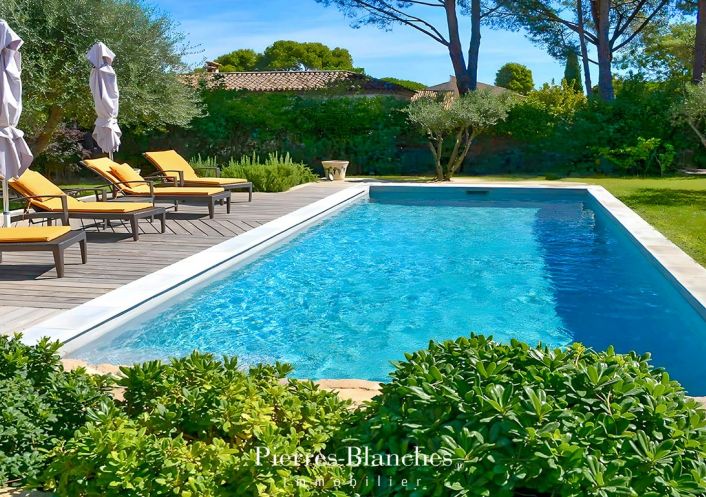 à vendre Maison Pezenas