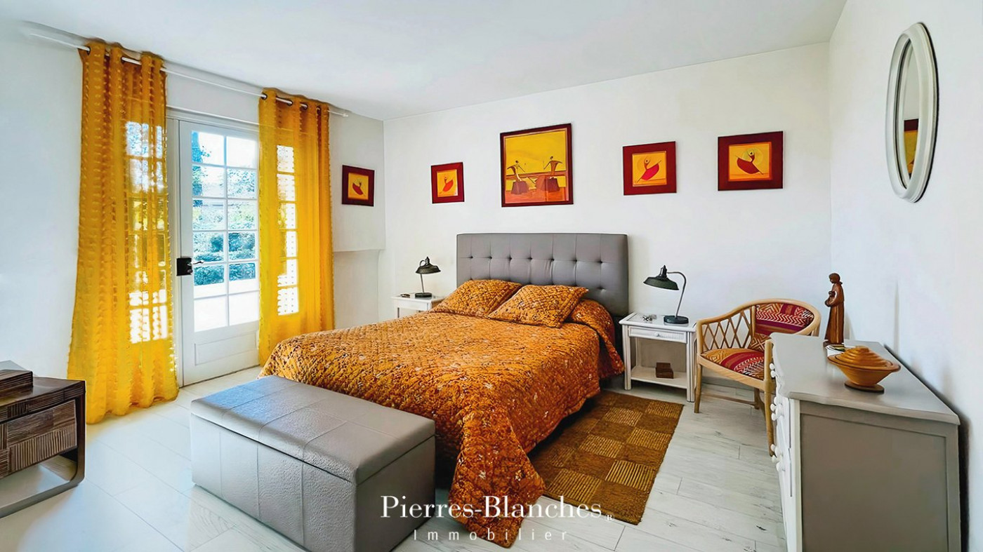 for sale Maison Pezenas - Photo 10
