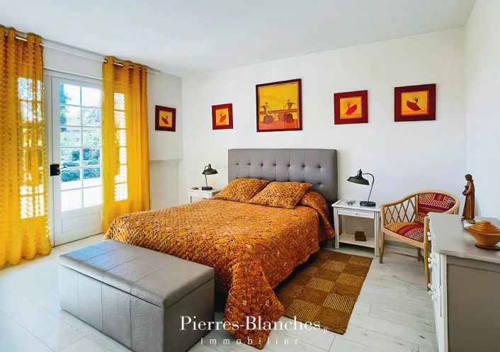 à vendre Maison Pezenas