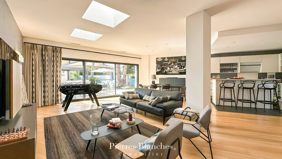 vente Maison Montpellier - Photo 2