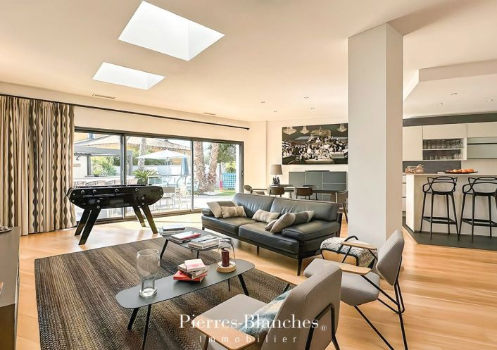 à vendre Maison Montpellier