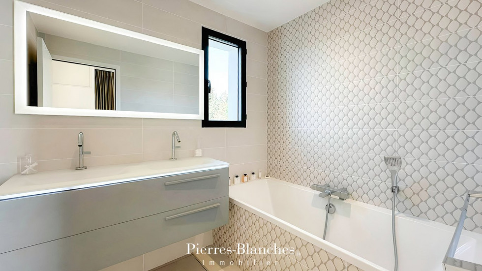 vente Maison Montpellier - Photo 9