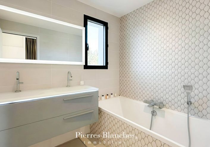 à vendre Maison Montpellier