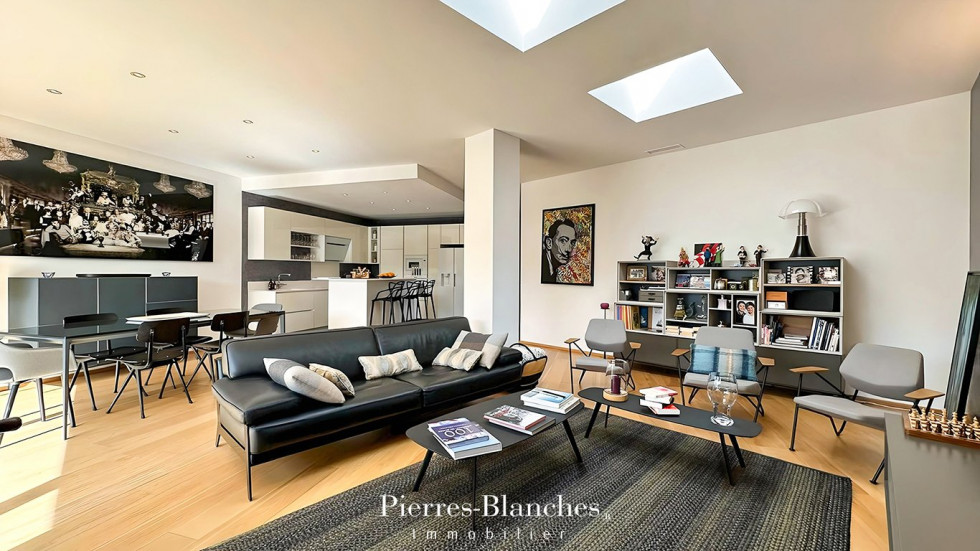 vente Maison Montpellier - Photo 3