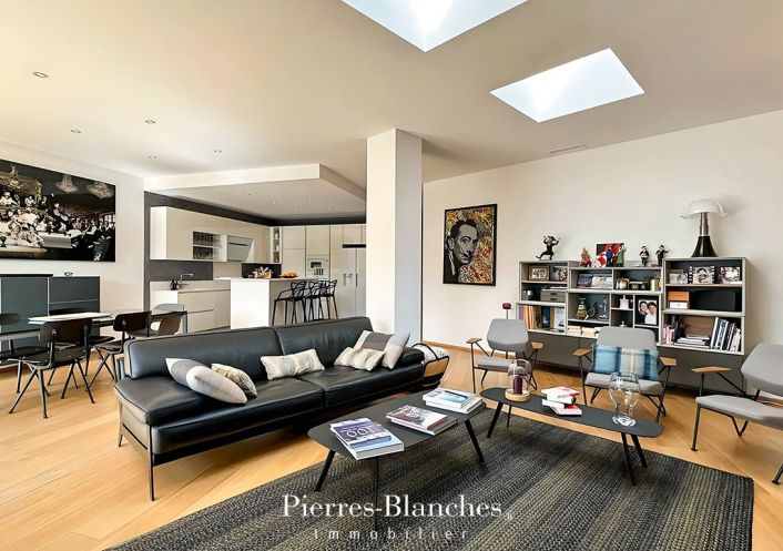 à vendre Maison Montpellier