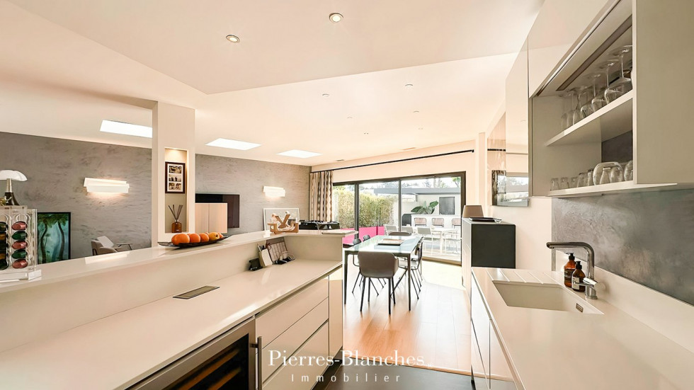 vente Maison Montpellier - Photo 4