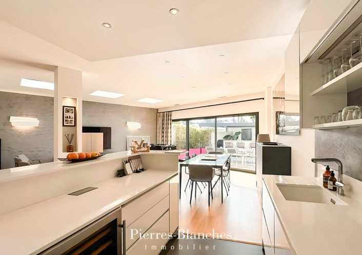 à vendre Maison Montpellier