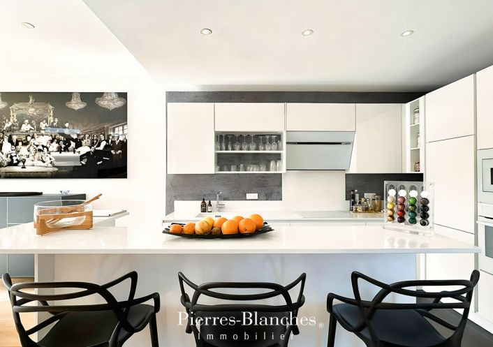 à vendre Maison Montpellier