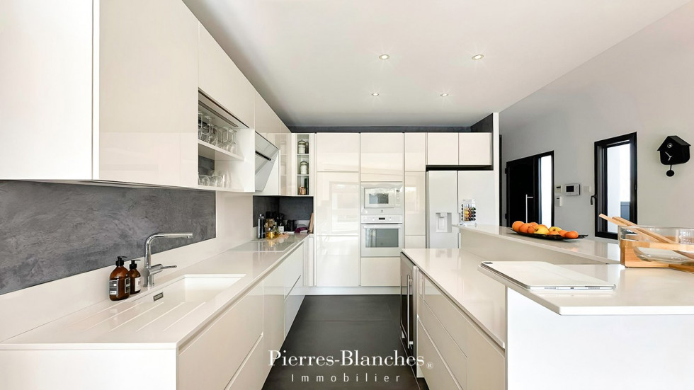 vente Maison Montpellier - Photo 6