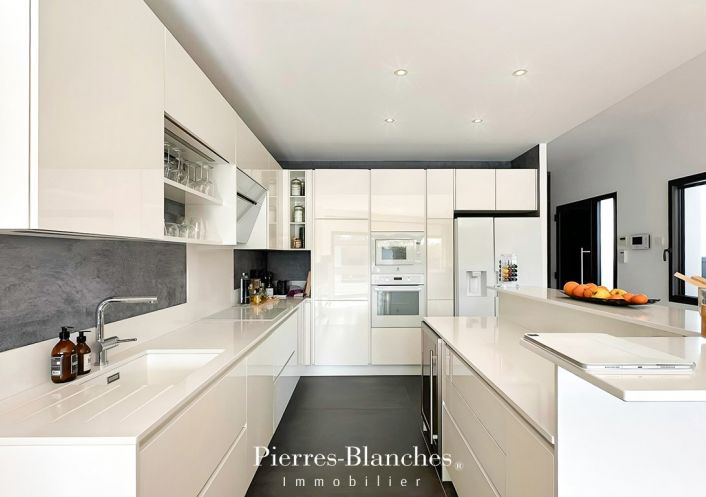 à vendre Maison Montpellier