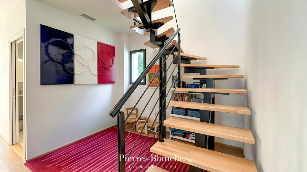 vente Maison Montpellier - Photo 7